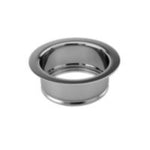 Brasstech Deep Garbage Disposer Flange 112A-15