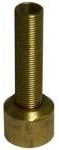 Riobel 7331 - Volume control rod