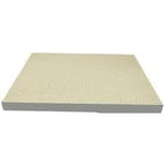 Verona VESKE24 Stacking Kit - 24" Oven