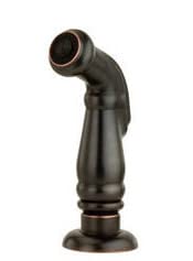 Pfister 951-146Y Plumbing Replacement Parts, Tuscan Bronze