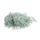 3 x 15 ft. Zinc Plated Double Loop Chain