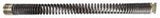 General Wire G-CL Cutter Leader - for 1-1/4" General® Cables