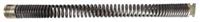 General Wire G-CL Cutter Leader - for 1-1/4