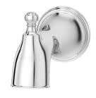 Pfister Polished Chrome Quick Connect Tub Spout 920-194A