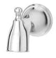 Pfister Polished Chrome Quick Connect Tub Spout 920-194A