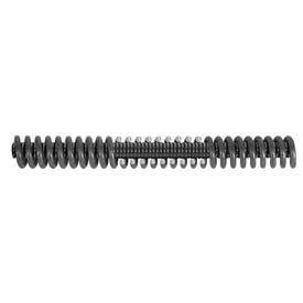 General Wire 15R-11 1-1/4