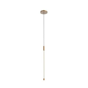 Kuzco PD75021-BG MOTIF 21