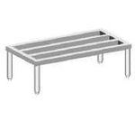 John Boos JB02 JB420-47X20X12