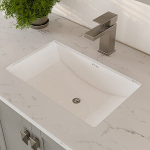 London 42 in. Gray Single Sink Bath Vanity with Carrara Quartz Top and Undermount Porcelain Sink
