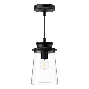 Alora PD533006MBCL QUINCY 6