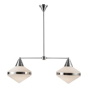 Alora LP348241PNOP WILLARD 41