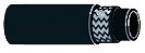 General Wire 150JH1 150' x 1/4