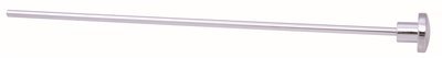 Pfister 941-101A PART 941-101A