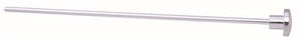 Pfister 941-101A PART 941-101A