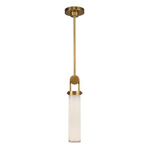 Alora PD355015VBGO WYNWOOD 15