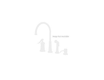 Pfister 9102820 T/M Hot Stem with Bonnet 910-2820