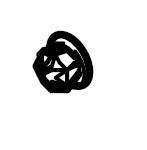 Pfister 941-006Y PART 941-006Y