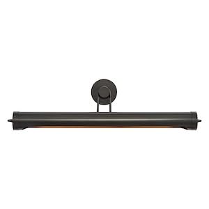 Alora PL355232UB WYNWOOD 32" PL URBAN BRONZE 2 x 60W E26