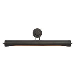 Alora PL355232UB WYNWOOD 32