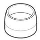 Pfister 941-097s Part 941-097S