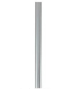 Matthews Fan AT-10DR-CR Atlas 10