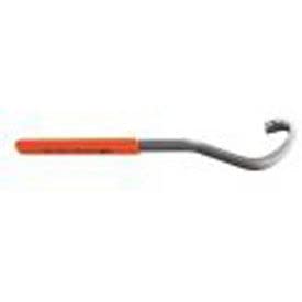 General Wire L-CW Coupling Wrench - Compatible with 1-1/4