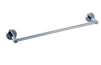 Graff G-9139-PC - M.E./Tranquility/Bali 30 Inch Towel Bar - Polished Chrome Finish