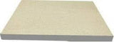 Verona VESKM30 Stacking Kit - 30" Oven