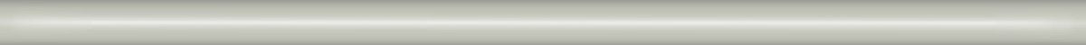 Anatolia Tile Soho Soft Sage Glossy Glazed Ceramic 12-Inch Quarter Round 4002-0146-0 Soft Sage Quarter Round Glossy - premium natural stone mosaic tile from Anatolia Tile, available at PoshHaus showroom in Keene, NH