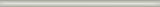 Anatolia Tile Soho Soft Sage Glossy Glazed Ceramic 12-Inch Quarter Round 4002-0146-0 Soft Sage Quarter Round Glossy - premium natural stone mosaic tile from Anatolia Tile, available at PoshHaus showroom in Keene, NH