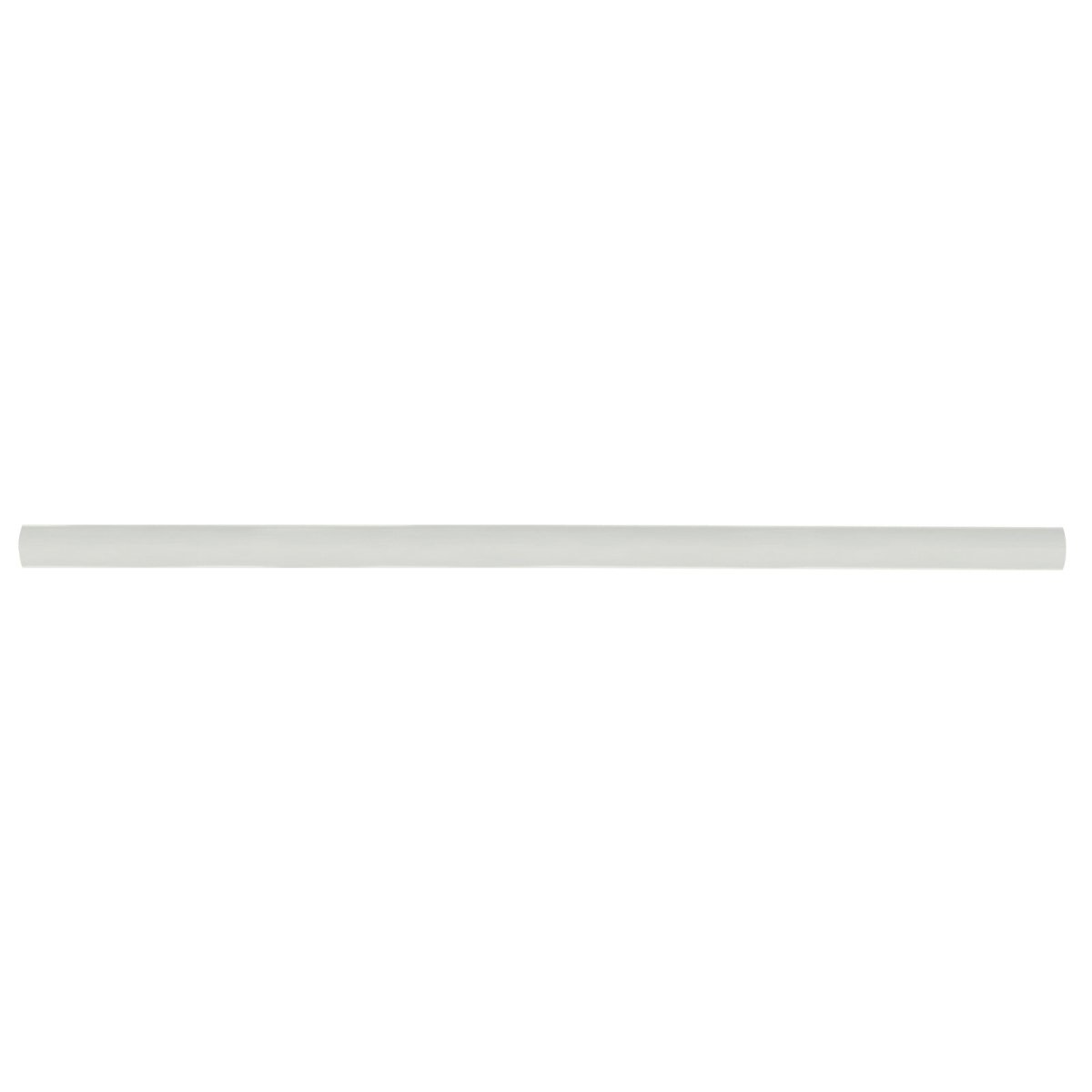 Anatolia Tile 12" Qr Teramoda Stone Quarter Round Glossy 4002-0163-0 Stone Quarter Round - premium natural stone mosaic tile from Anatolia Tile, available at PoshHaus showroom in Keene, NH