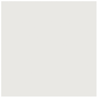 Anatolia Tile 12X12 Prima True White Rectified Matte 4500-0581-1 True White 12x12 Matte - premium natural stone mosaic tile from Anatolia Tile, available at PoshHaus showroom in Keene, NH