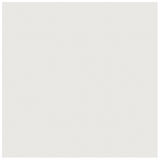 Anatolia Tile 12X12 Prima True White Rectified Matte 4500-0581-1 True White 12x12 Matte - premium natural stone mosaic tile from Anatolia Tile, available at PoshHaus showroom in Keene, NH