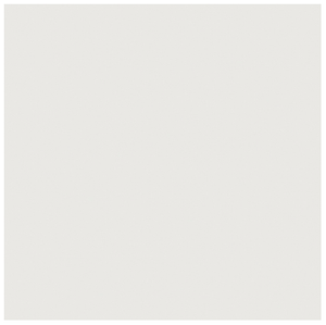 Anatolia Tile 12X12 Prima True White Rectified Matte 4500-0581-1 True White 12x12 Matte - premium natural stone mosaic tile from Anatolia Tile, available at PoshHaus showroom in Keene, NH