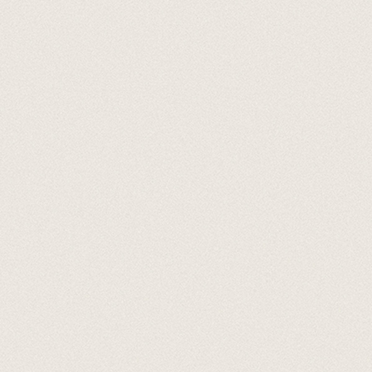 Anatolia Tile 12X12 Prima White Rectified Matte 4500-0588-1 Warm White 12x12 - premium natural stone mosaic tile from Anatolia Tile, available at PoshHaus showroom in Keene, NH