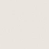 Anatolia Tile 12X12 Prima White Rectified Matte 4500-0588-1 Warm White 12x12 - premium natural stone mosaic tile from Anatolia Tile, available at PoshHaus showroom in Keene, NH