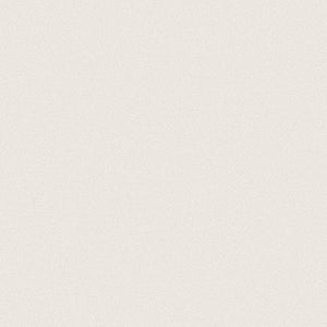 Anatolia Tile 12X12 Prima White Rectified Matte 4500-0588-1 Warm White 12x12 - premium natural stone mosaic tile from Anatolia Tile, available at PoshHaus showroom in Keene, NH