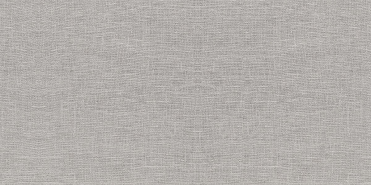Anatolia Tile 12X24 Belgian Linen Fog 4500-0072-1 Fog 12x24 - premium natural stone mosaic tile from Anatolia Tile, available at PoshHaus showroom in Keene, NH