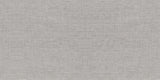 Anatolia Tile 12X24 Belgian Linen Fog 4500-0072-1 Fog 12x24 - premium natural stone mosaic tile from Anatolia Tile, available at PoshHaus showroom in Keene, NH