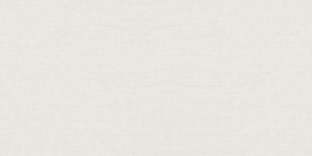 Anatolia Tile 12X24 Belgian Linen Ivory 4500-0075-1 Ivory 12x24 - premium natural stone mosaic tile from Anatolia Tile, available at PoshHaus showroom in Keene, NH