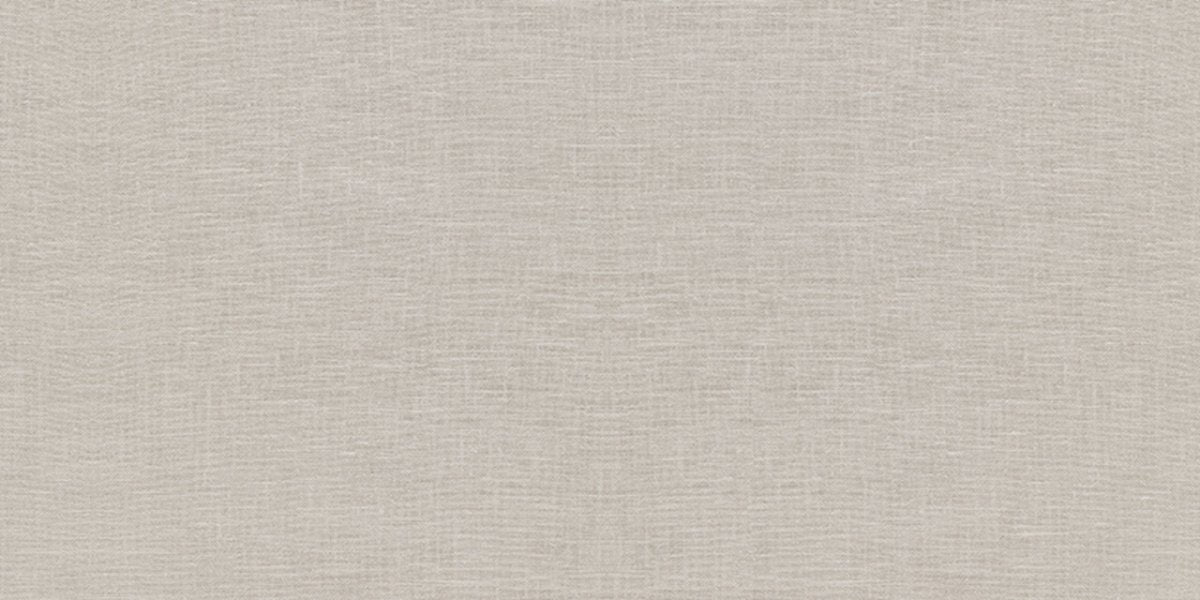 Anatolia Tile 12X24 Belgian Linen Natural 4500-0087-1 Natural 12x24 - premium natural stone mosaic tile from Anatolia Tile, available at PoshHaus showroom in Keene, NH