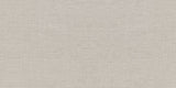 Anatolia Tile 12X24 Belgian Linen Natural 4500-0087-1 Natural 12x24 - premium natural stone mosaic tile from Anatolia Tile, available at PoshHaus showroom in Keene, NH