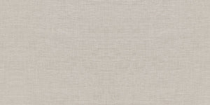Anatolia Tile 12X24 Belgian Linen Natural 4500-0087-1 Natural 12x24 - premium natural stone mosaic tile from Anatolia Tile, available at PoshHaus showroom in Keene, NH