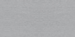 Anatolia Tile 12X24 Belgian Linen Mica 4500-0079-1 Mica 12x24 - premium natural stone mosaic tile from Anatolia Tile, available at PoshHaus showroom in Keene, NH