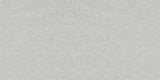 Anatolia Tile 12X24 Belgian Linen Mist 4500-0083-1 Mist 12x24 - premium natural stone mosaic tile from Anatolia Tile, available at PoshHaus showroom in Keene, NH