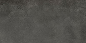Anatolia Tile 12X24 Ceraforge Oxide Rectified Porcelain 4500-0284-2 Oxide 12x24 - premium natural stone mosaic tile from Anatolia Tile, available at PoshHaus showroom in Keene, NH