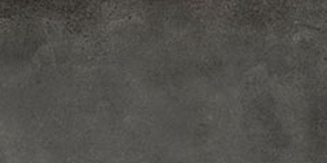Anatolia Tile 12X24 Ceraforge Oxide Rectified Porcelain 4500-0284-2 Oxide 12x24 - premium natural stone mosaic tile from Anatolia Tile, available at PoshHaus showroom in Keene, NH
