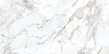 Anatolia Tile 12X24 La Marca Arabescato Polished & Rectified 4500-0878-0 Arabescato 12x24 Polished - premium natural stone mosaic tile from Anatolia Tile, available at PoshHaus showroom in Keene, NH