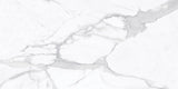 Anatolia Tile 12X24 La Marca Statuario Honed & Rectified 4500-0894-0 Statuario Nuovo 12x24 Honed - premium natural stone mosaic tile from Anatolia Tile, available at PoshHaus showroom in Keene, NH