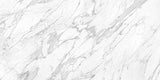 Anatolia Tile 12X24 La Marca Statuarietto Honed & Rectified 4500-0888-0 Statuarietto 12x24 Honed - premium natural stone mosaic tile from Anatolia Tile, available at PoshHaus showroom in Keene, NH
